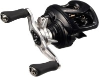 DAIWA Silver Wolf CT SV TW 8.5R PE Special