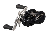 DAIWA Silver Wolf CT SV TW 8.5R PE Special