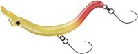 DAIWA Presso Nyoro Clazy 57SS #Hiyoko Piyo-chan