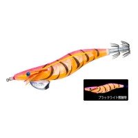DUEL Egi Aurie-Q 3D No.3.5 #14 KOK8
