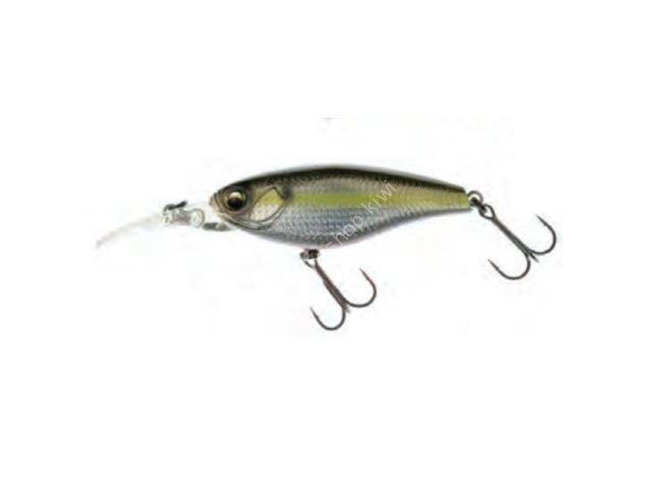 IMAKATSU Shad IS-100 #961 今江性感