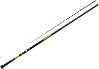 DAIWA Battle Game BGK T XH470B