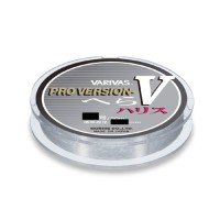 VARIVAS Pro Version-V Hera Haris #0.4