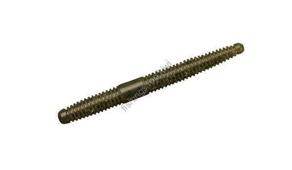ENGINE Fall Stick 4 #14 Watermelon Pepper