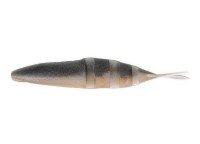 IMAKATSU Javallon 110mm #529 Inakko