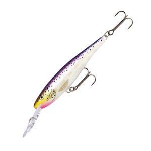 RAPALA Minnow Rap MR9-PD