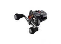 SHIMANO 20 Barchetta F Custom 150DHXG
