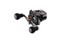 SHIMANO 20 Barchetta F Custom 150DHXG