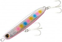 SHIMANO JG-032V Nessa Spin Beam Hi Appeal 32g #004 N Hirame Kyandi