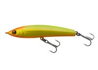 TIEMCO Red Pepper (Floating) #518 Gold Crown Belly