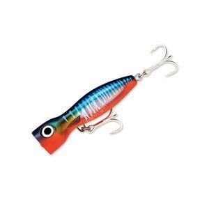 RAPALA X-RAP Magnum Xplode X-RAPMAGXP130 HWHU