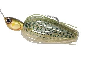 NORIES Wind Range 17.5g #748