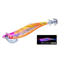 DUEL EZ-Q Fin Plus TR Rattle 3.0 25g #17 KVMO