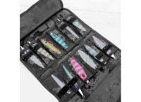 DRESS Roll Jig Bag Long
