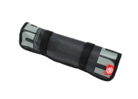 DRESS Roll Jig Bag Long