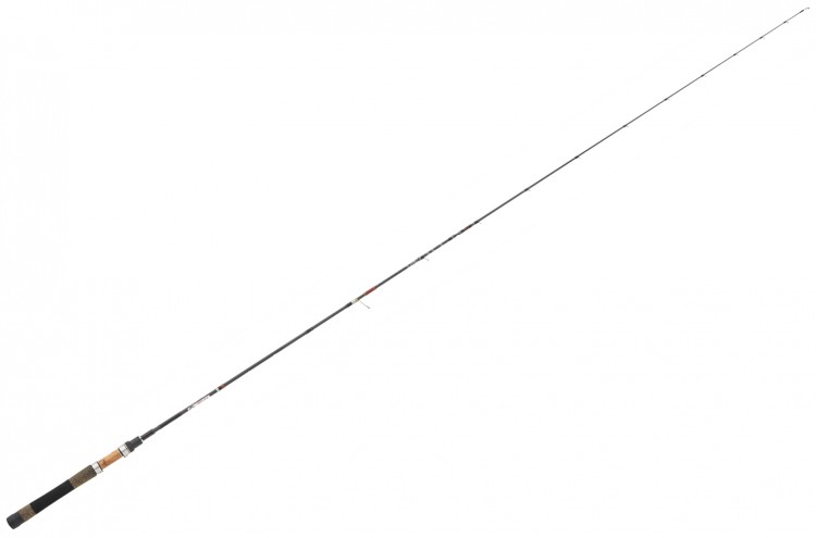 100％品質 Groovy TULALA 60S Fishingshop.kiwi at buy Rods Flightex ロッド