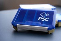 PSC Lure Case 3010NDM