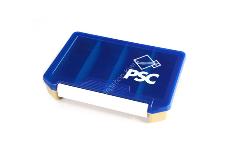 PSC Lure Case 3010NDM