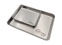 M.T.C.W. Maintenance Tray Small