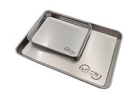 M.T.C.W. Maintenance Tray Small