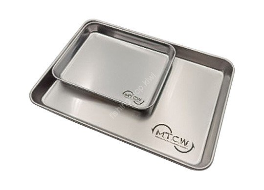M.T.C.W. Maintenance Tray Small