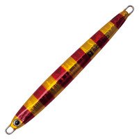 ANGLERS REPUBLIC PALMS Slow Blatt Cast Long 20g #MG-556 Zebra RG
