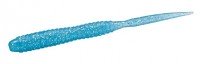 EVERGREEN Gimlet 2 #506 Clear Blue