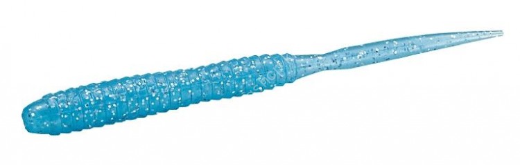 EVERGREEN Gimlet 2 #506 Clear Blue