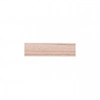 TIEMCO PDL Silicon Skirt Fine Cut F-203