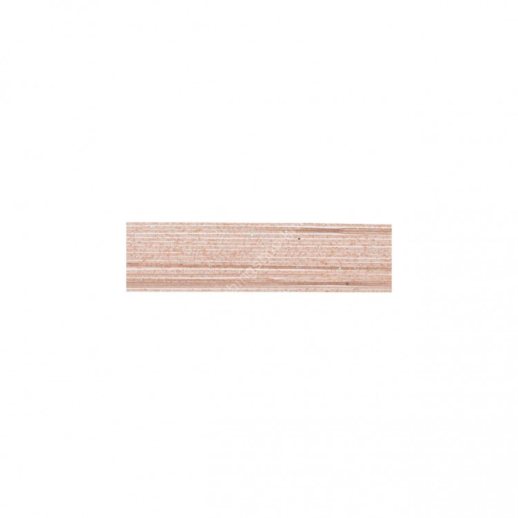 TIEMCO PDL Silicon Skirt Fine Cut F-203