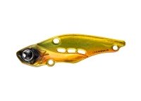 POP SEA CREW Canna 15 #007 Sunset Gold
