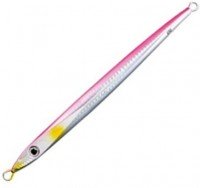 SHIMANO JT-215Q Ocea Stinger Butterfly Speed Slasher 150g #05T PinkuShaina