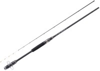 NISSIN Invicta 2Way Hechi 2731