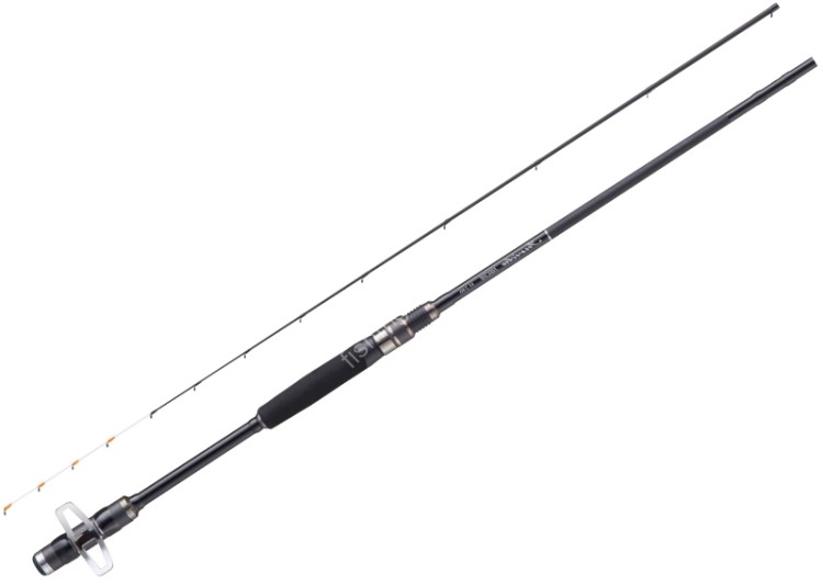 NISSIN Invicta 2Way Hechi 2731