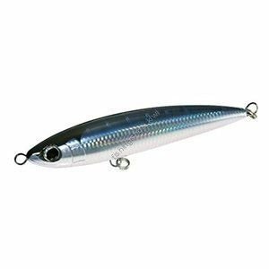 SHIMANO Ocea Pencil Bespoke Hiramasa OT-022L Sukesanma 22T