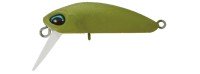 VALKEIN KuGa WW HF M196 Carmelian Olive