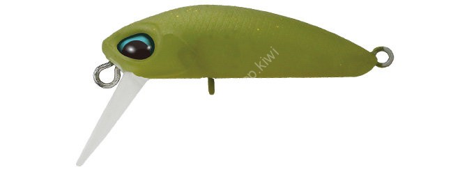 VALKEIN KuGa WW HF M196 Carmelian Olive