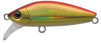TACKLE HOUSE Shores Tiromino STM44 #07 HG Gold Red