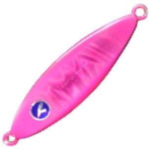 BLUE BLUE Sea Ride Mini 15g #M09 Keimura Pink