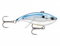 Storm ARASHI VIBE 7cm 16g AVB07-879