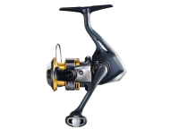 SHIMANO 22 Sahara 500