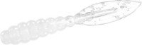 DAIWA Gekkabijin Bibi Beam Asayake Dot Glow