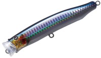 TACKLE HOUSE Contact Feed. Popper Sinking Works CFP121SW #09 Seguro Katakuchi