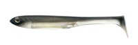 FISH ARROW Flash-J Shad 4.5 SW#104 Anchous / S