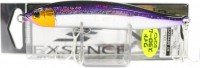 SHIMANO XL-210R Exsence Slide Assassin 100S X_AR-C #09T