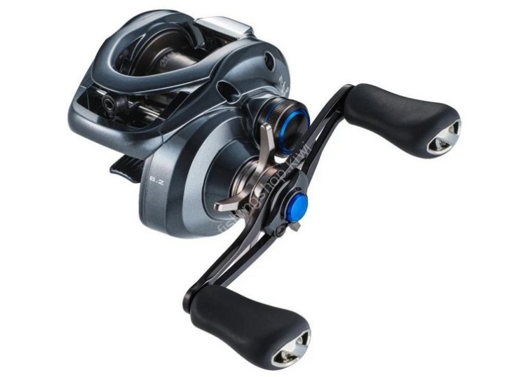 SHIMANO 22 SLX DC XT 71
