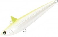 TACKLE HOUSE R.D.C Rolling Bait RB77LW #02 PW Chart Back