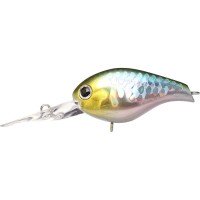 LUCKY CRAFT Clutch DR #MS Japan Shad