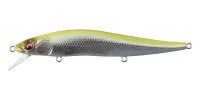 MEGABASS Vision Oneten #M Chart Back