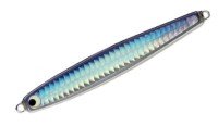 TACKLE HOUSE P-Boy Standart 18g PJS18 #Deep Blue G